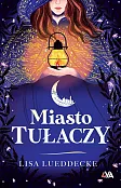 Miasto tułaczy Miasto tułaczy