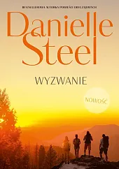 WyzwanieDanielle Steel