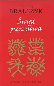 Świat przez słowa
