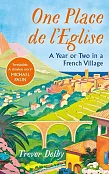 One Place de l’Eglise