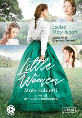 Little Women Little Women