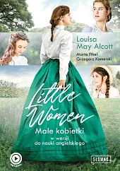 Little WomenMay Alcott Louisa