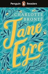 Penguin Readers Level 4: Jane EyreCharlotte Bronte