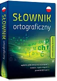 Słownik ortograficzny