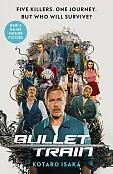 Bullet Train Bullet Train