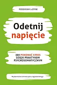 Odetnij napięcie Odetnij napięcie