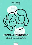 Dogadać się z nastolatkiem Dogadać się z nastolatkiem