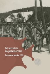 Od września do października Od września do października