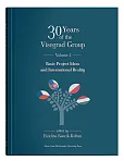 30 Years of the Visegrad Group. Volume 2: Basic Project Ideas and International Reality