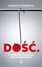 Dość Dość