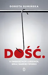DośćDorota Sumińska