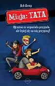 Misja TATA Misja TATA