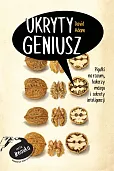 Ukryty geniusz