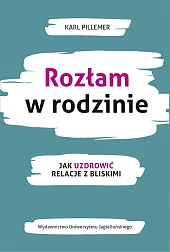 Rozłam w rodzinie