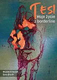 Tesi Moje życie z borderline Tesi Moje życie z borderline