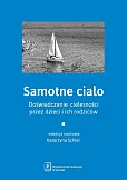 Samotne ciało
