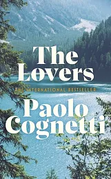 The LoversPaolo Cognetti The LoversPaolo Cognetti