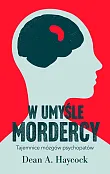 W umyśle mordercy W umyśle mordercy