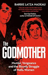 The Godmother