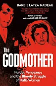 The Godmother