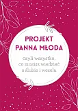 Projekt Panna Młoda