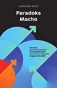 Paradoks Macho Paradoks Macho