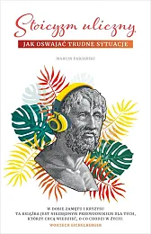 Stoicyzm ulicznyMarcin Fabjański