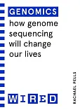 Genomics