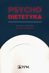 PsychodietetykaAnna Brytek-Matera