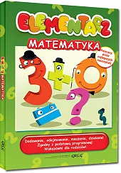 Elementarz - matematykaMarta Kurdziel Elementarz - matematykaMarta Kurdziel
