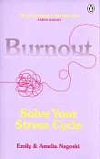 Burnout Burnout