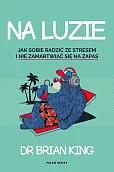 Na luzie Na luzie
