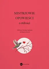 Mistrzowie opowieści O miłości