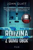 Rodzina z domu obok Rodzina z domu obok