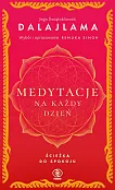 Medytacje na każdy dzień Medytacje na każdy dzień