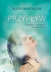 Przypływ.