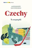 Czechy Czechy