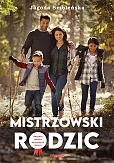 Mistrzowski rodzic Mistrzowski rodzic