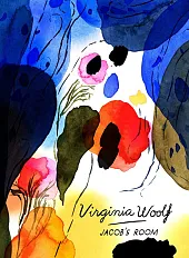 Jacob's RoomVirginia Woolf