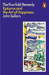 The Fourfold RemedyJohn Sellars
