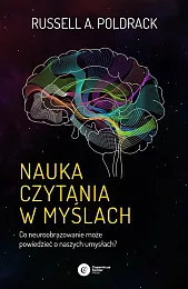 Nauka czytania w myślachRussell A. Poldrack