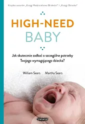 High-need babyWilliam Sears