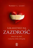 Lekarstwo na zazdrość Lekarstwo na zazdrość