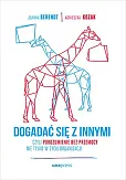 Dogadać się z innymi