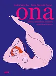 Ona. Ona.