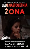 Jedenastoletnia żona Jedenastoletnia żona