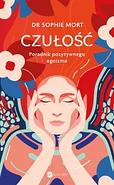 CzułośćSophie Mort