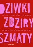 Dziwki, zdziry, szmaty Dziwki, zdziry, szmaty