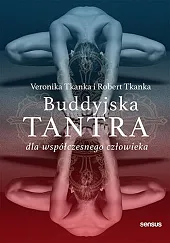 Buddyjska tantra Przebudzona relacja
