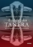 Buddyjska tantra Przebudzona relacja Buddyjska tantra Przebudzona relacja